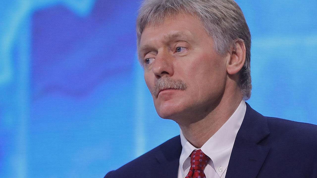 Peskov'dan Türkiye’ye: Yakın komşu uzak akrabadan iyidir