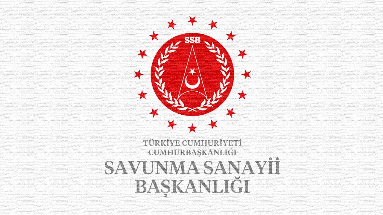 Savunma Sanayii başkan yardımcılıklarına atama