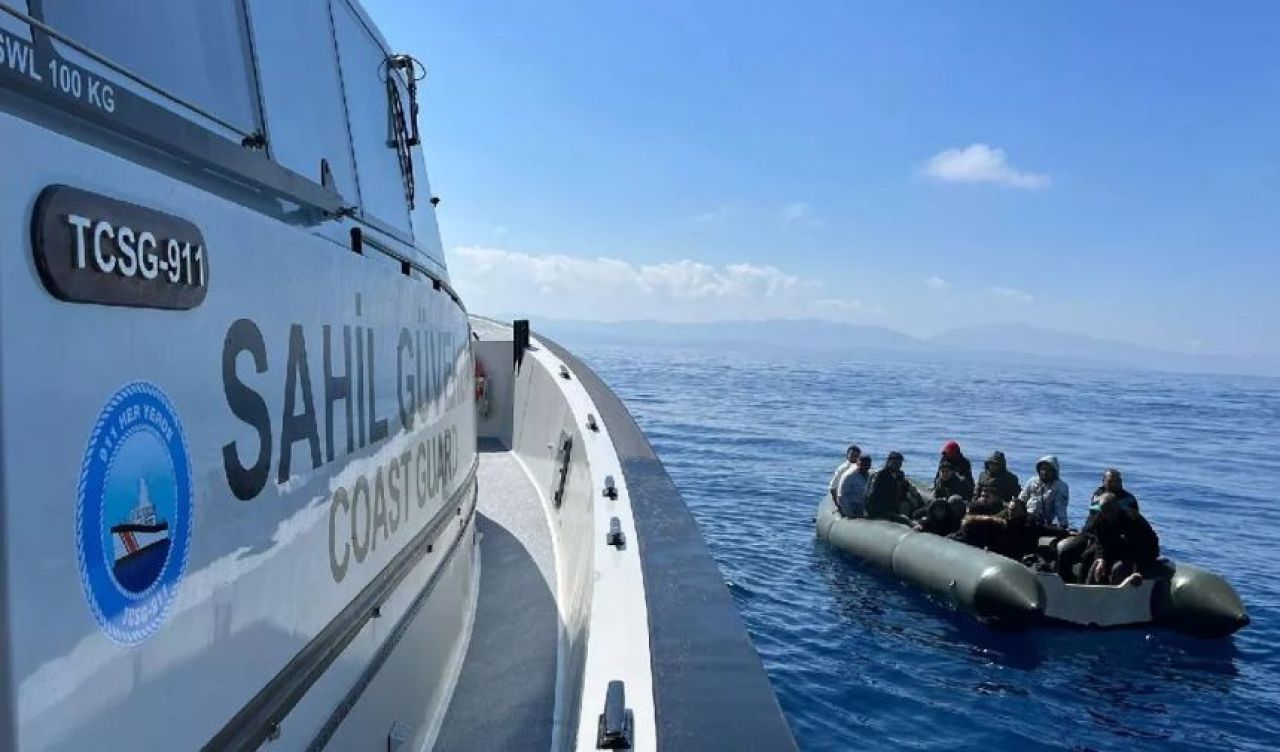 'Türkiye' iddiasını Yunan basını yalanladı