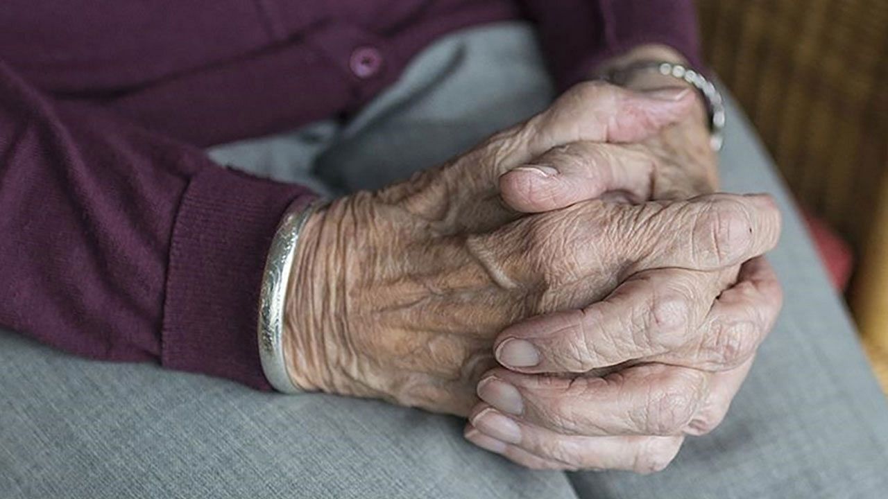 Alzheimer'ı yavaşlatan ilaca onay