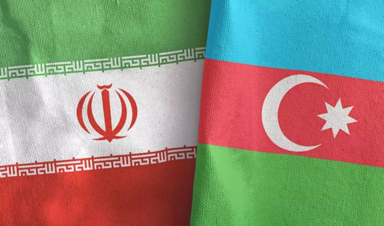 Azerbaycan ve İran anlaştı! 4 ay içerisinde faaliyete girecek