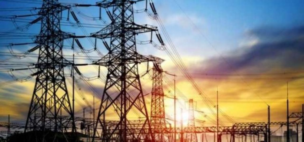 Elektrik sektörüne 4 milyar dolarlık yatırım yapılacak