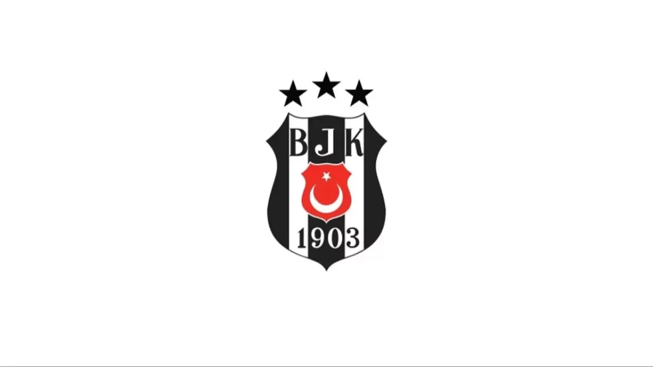 Beşiktaş'ta yeni sezon kombine biletleri satışa sunuldu