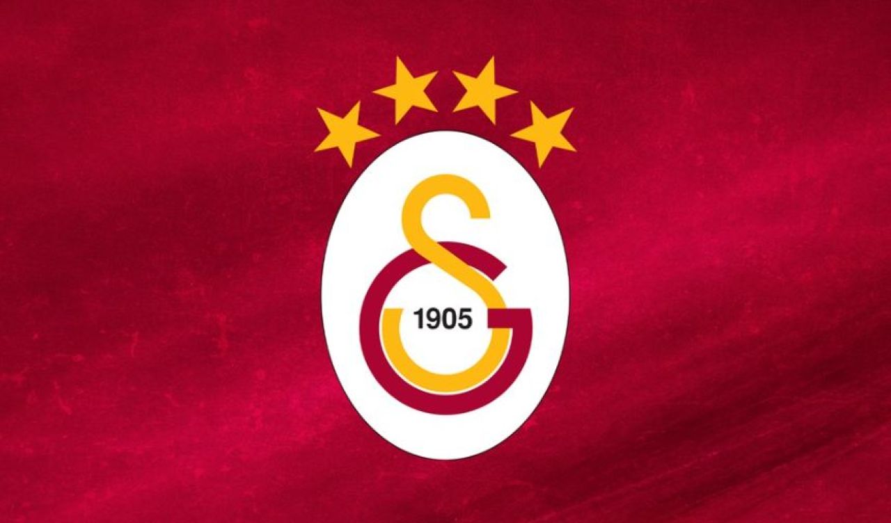 Galatasaray'dan TFF'nin kararına tepki: Hesap bellidir, bu yıldızlar kirlidir