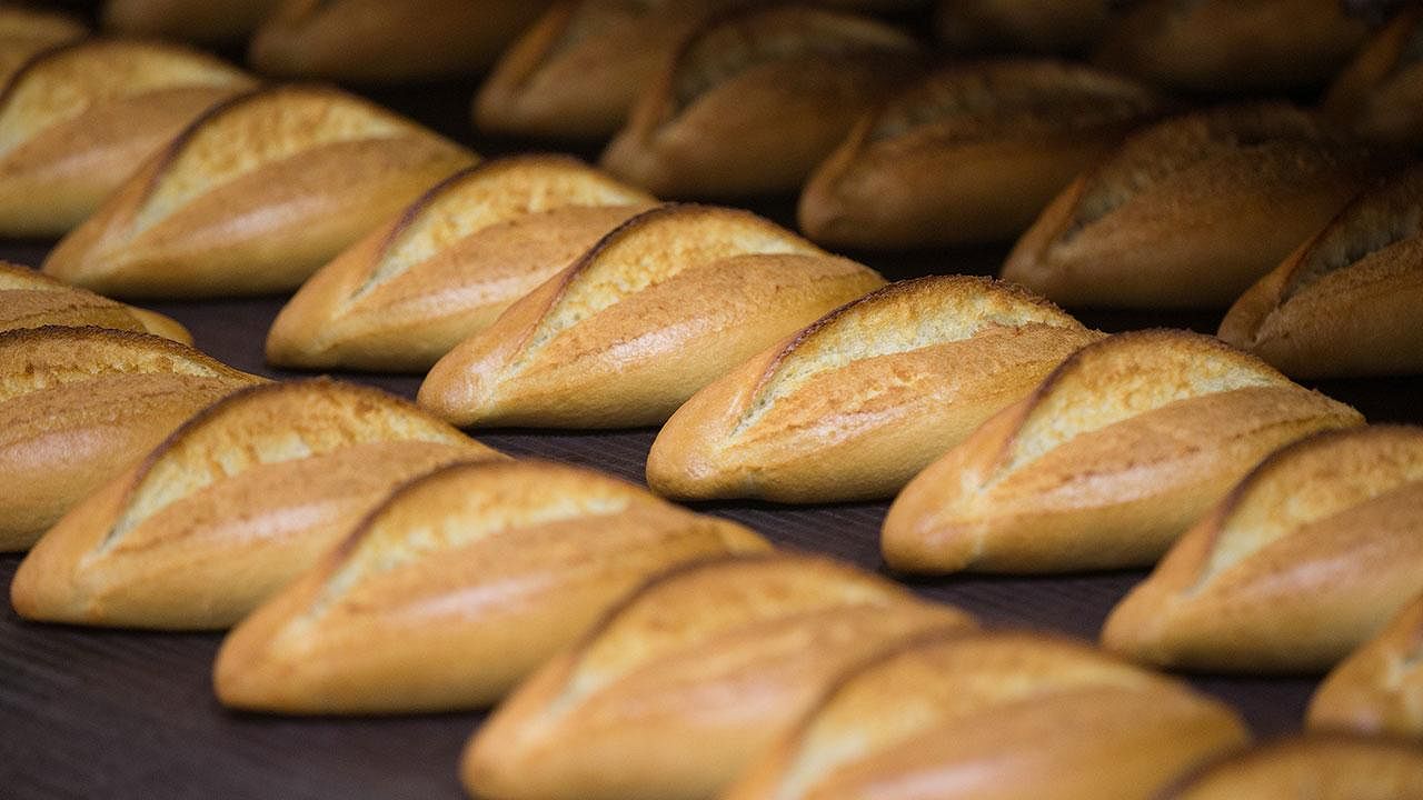 İstanbul Valiliği'nden ekmek fiyatına ilişkin açıklama