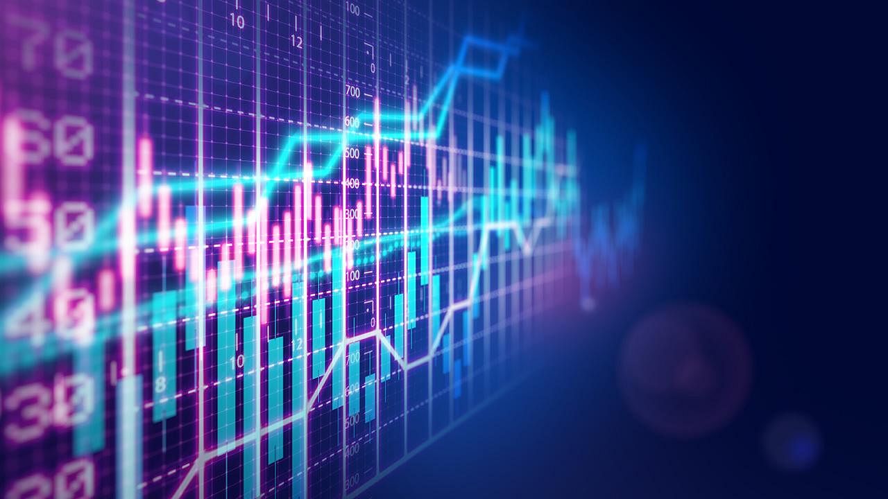 IMF Türkiye'nin 2023 için büyüme tahminini yükseltti