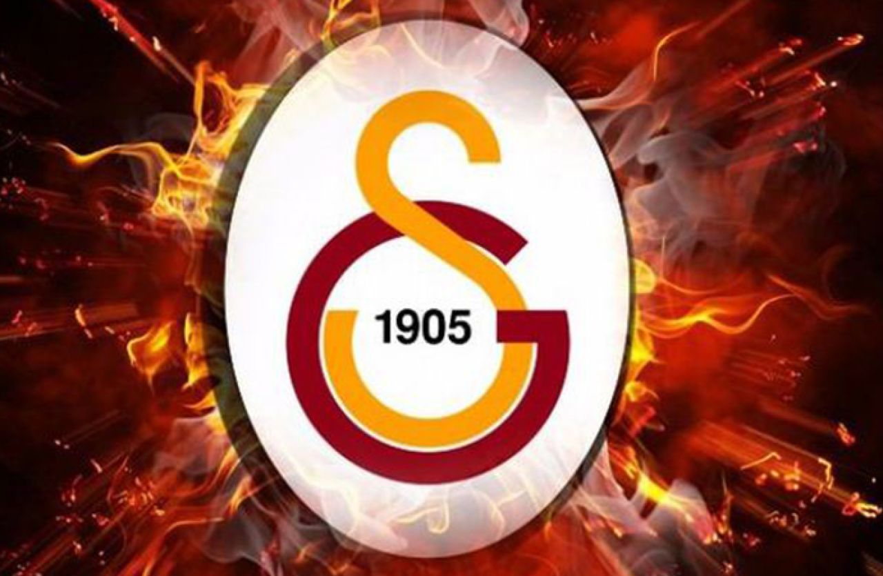 Kasaya para yağacak! Galatasaray dev anlaşmayı açıkladı