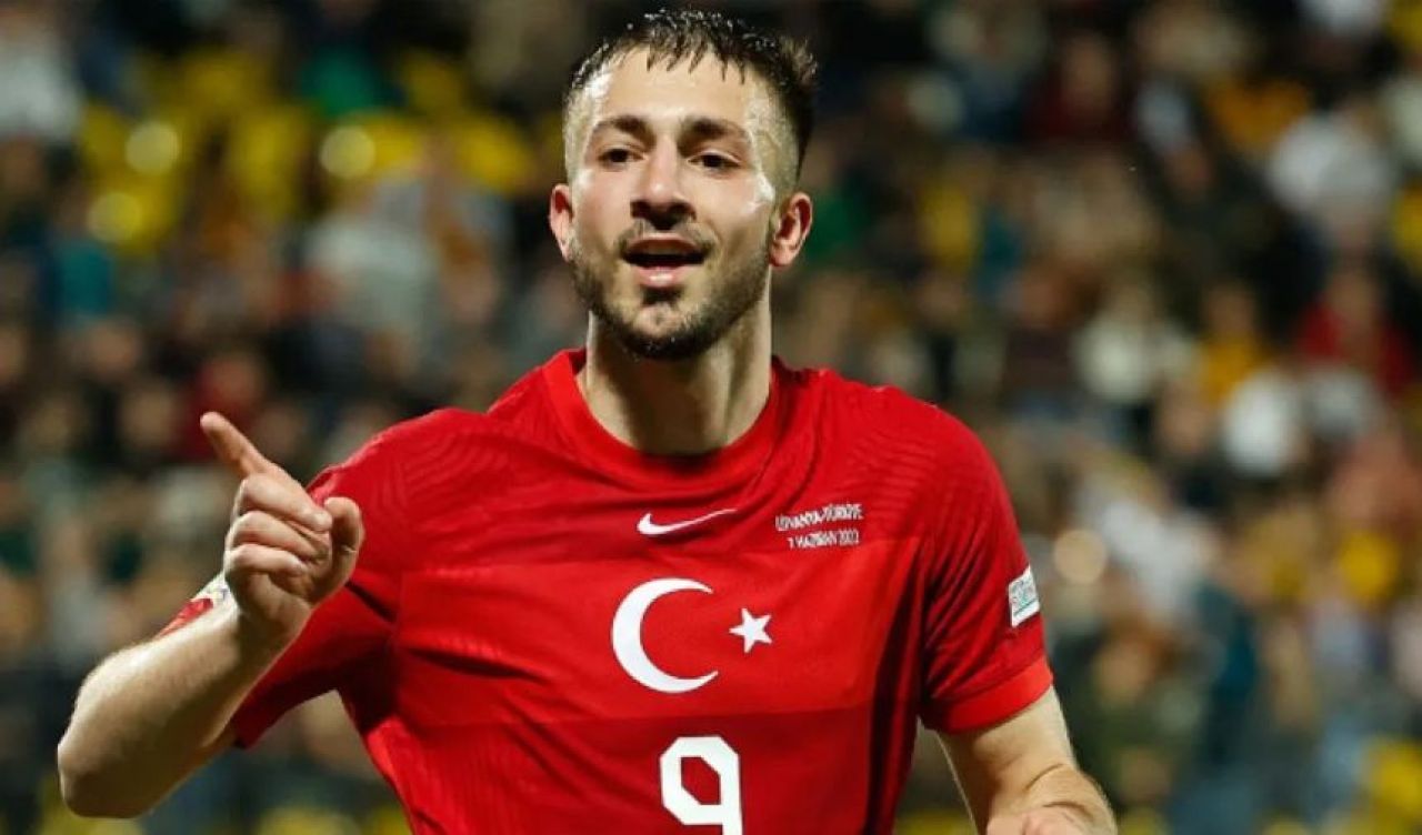 İmza için geldi! Halil Dervişoğlu, Süper Lig devi için İstanbul'da