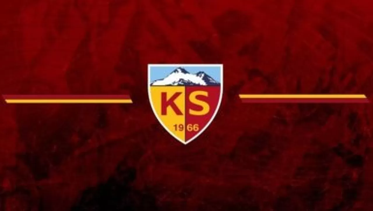 Kayserispor'da kombine fiyatları belli oldu