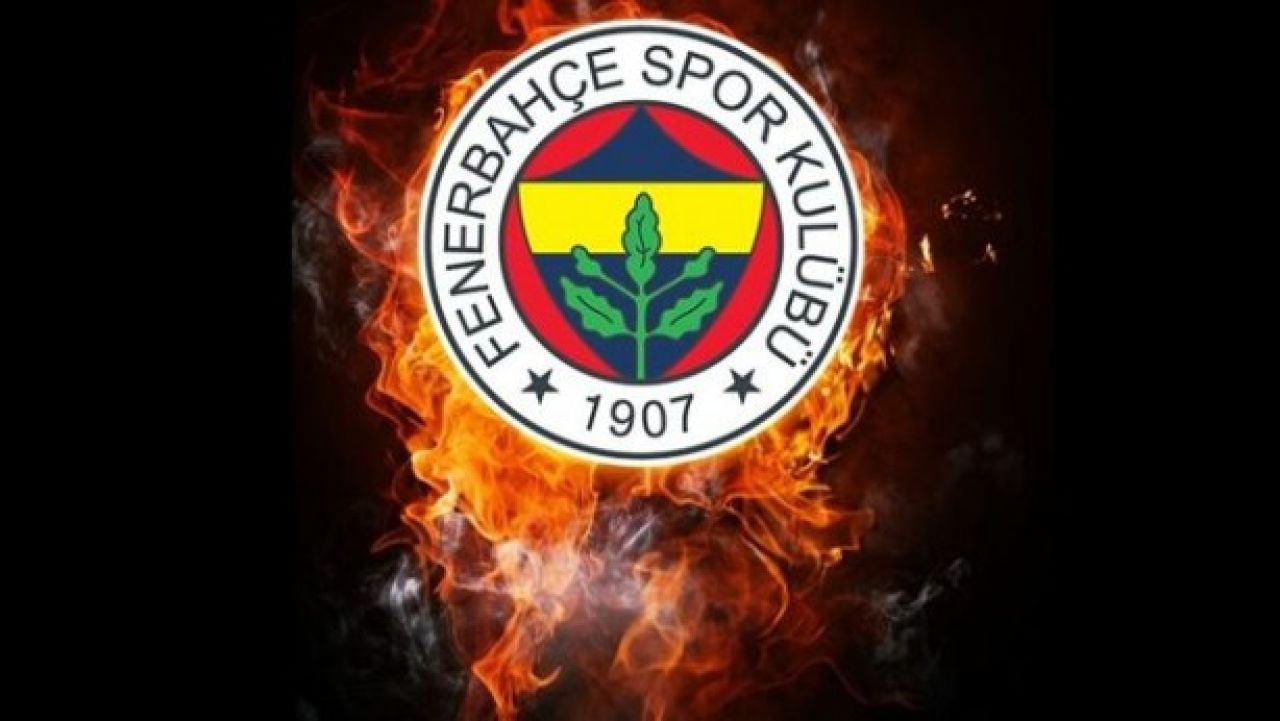Ortalık yangın yerine dönecek! Fenerbahçe’den çılgın transfer hamlesi!