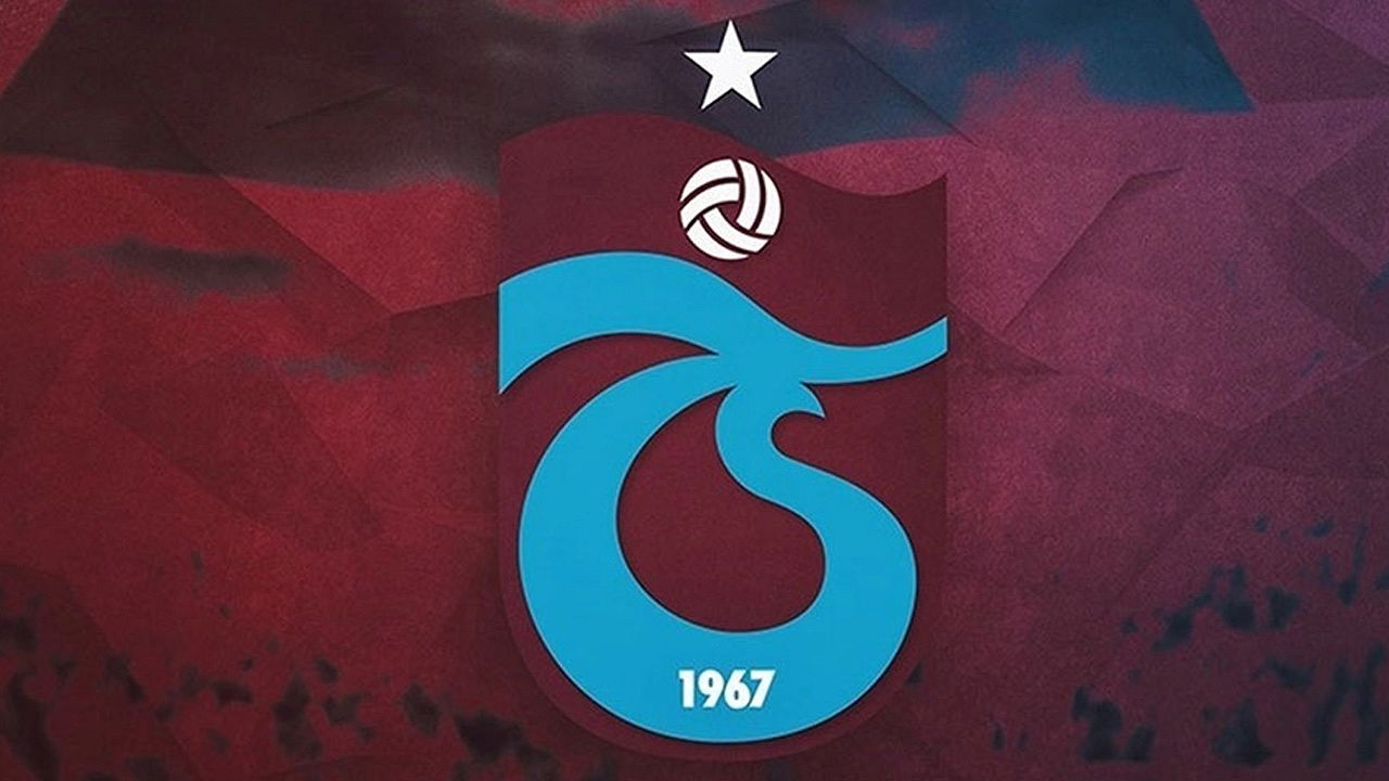 Fenerbahçe'den sonra Trabzonspor'dan 1959 talebi: 20 şampiyonluğumuz var