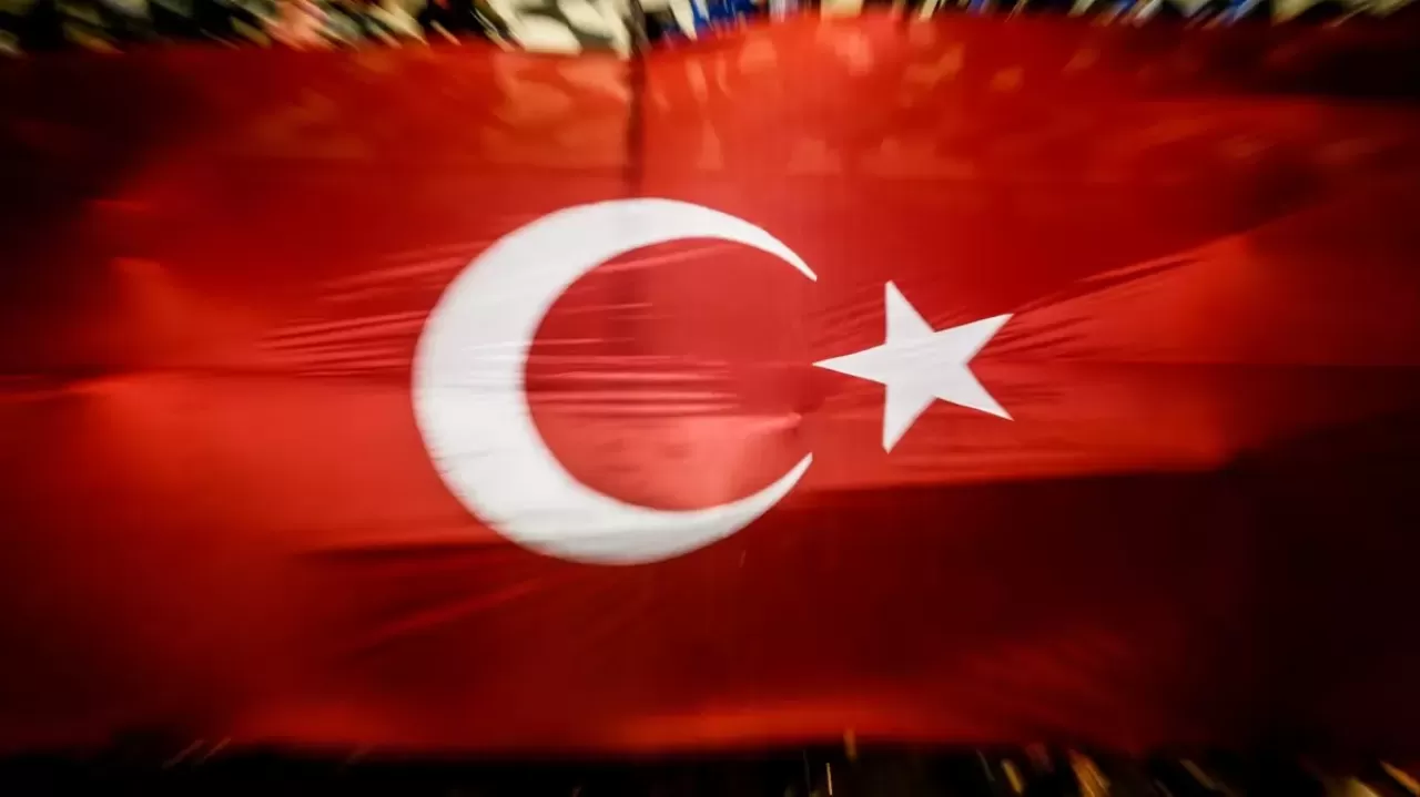 Türkiye harekete geçti! 5 ülkeyle ortak adım