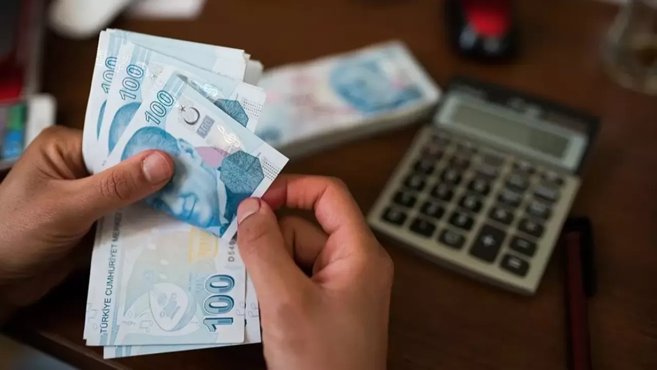 Yılın ilk 6 ayında gayrimenkulden büyük katkı: Tam 27,4 milyar lira