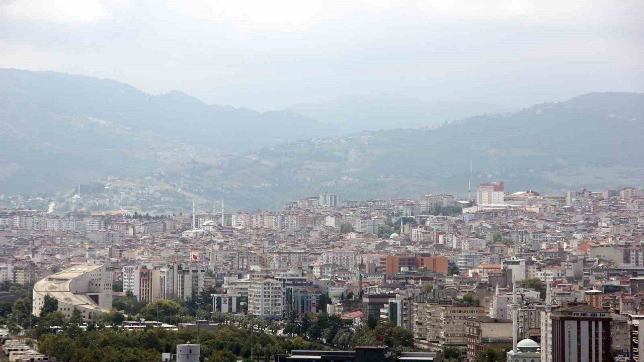 Resmi Gazete’de yayımlandı: Yetki belgesiz gayrimenkul ilanı vermenin cezası 100 bin TL