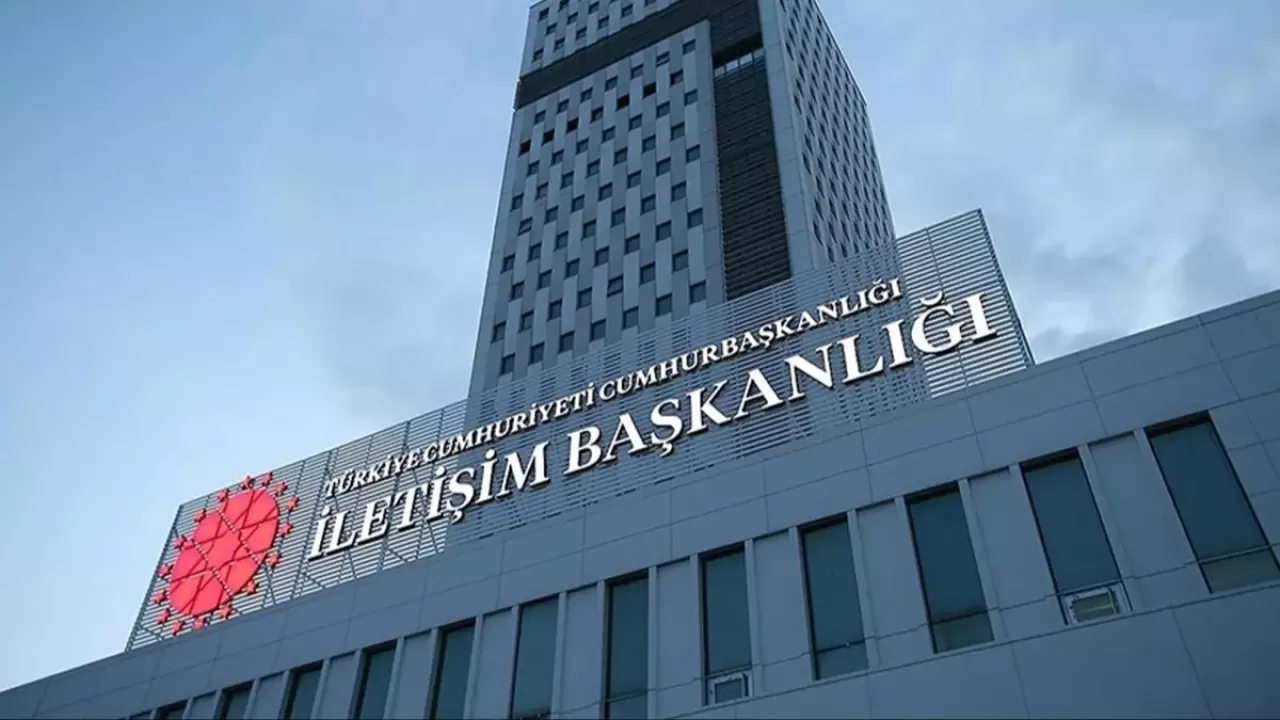 Dezenformasyon Bülteni'nin 84. sayısı yayımlandı