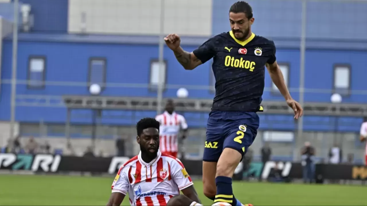 Gustavo Henrique, Valladolid'de! Ayrılık resmen açıklandı