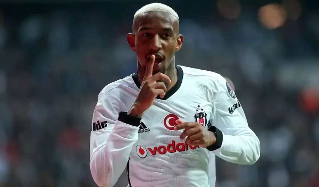 Maliyeti belli oldu! Şenol Güneş, Talisca görüşmesindeki detaylar ortaya çıktı