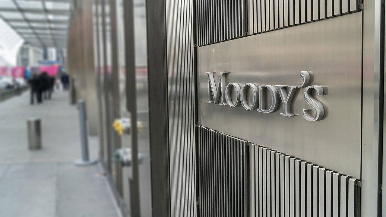 Moody's'ten Türkiye'nin yeni ekonomi ekibine övgü