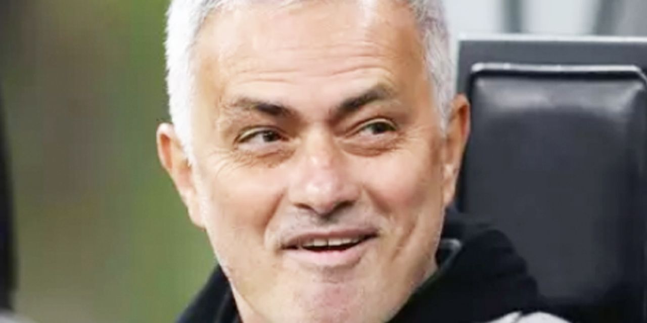 Sen ne yaptın Mourinho! Sürpriz transfer gelişmesi, kararı gündemde