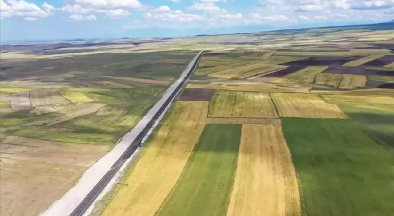 Anneden, babadan kalan tarla, toprak, bağ varsa aman dikkat! Devletten yeni uygulama