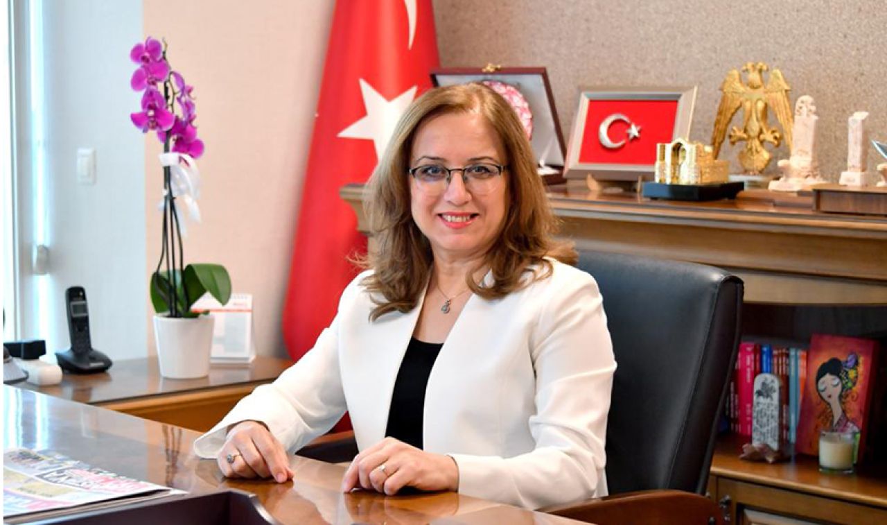 MHP’li Kılıç, her komşusuyla kendi evine davet ederek çay sohbeti yapacak