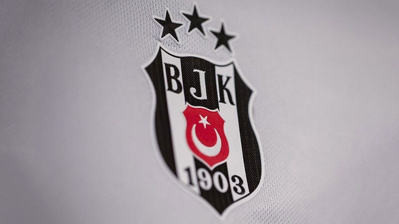 Beşiktaş'ın borcu açıklandı