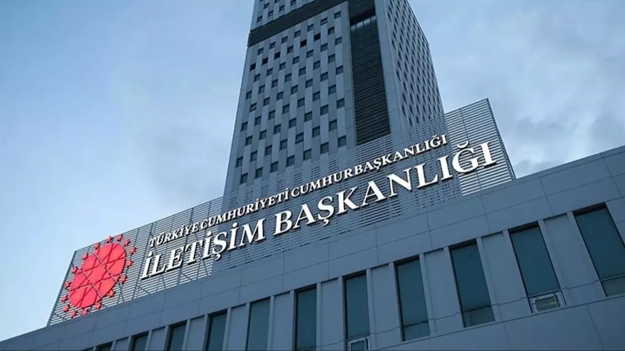 Dezenformasyon Bülteni'nin 91. sayısı yayımlandı