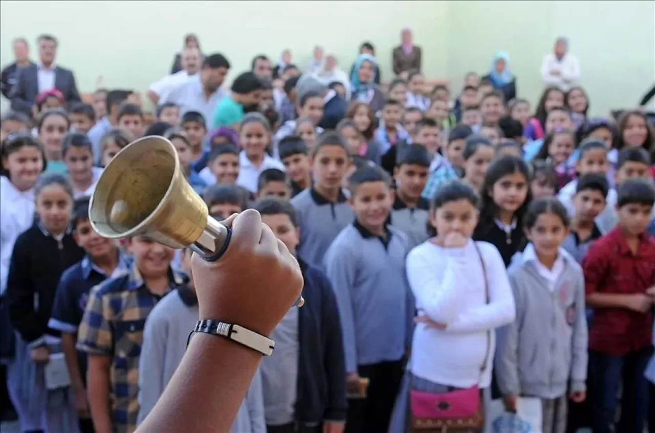 20 milyon öğrenci okula dönüyor: Yeni eğitim yılında neler değişti?