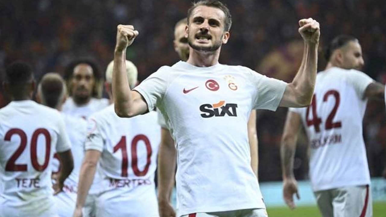 Alman basınından dikkat çeken Galatasaray yorumu