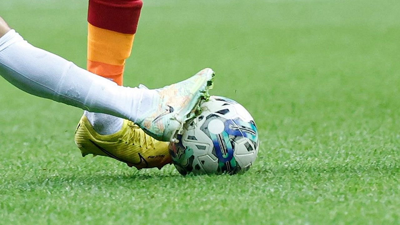 Galatasaray, Gaziantep FK'ye konuk olacak