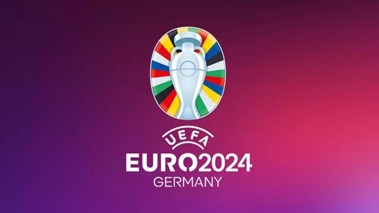 İşte EURO 2024 Elemeleri'nde sonuçlar