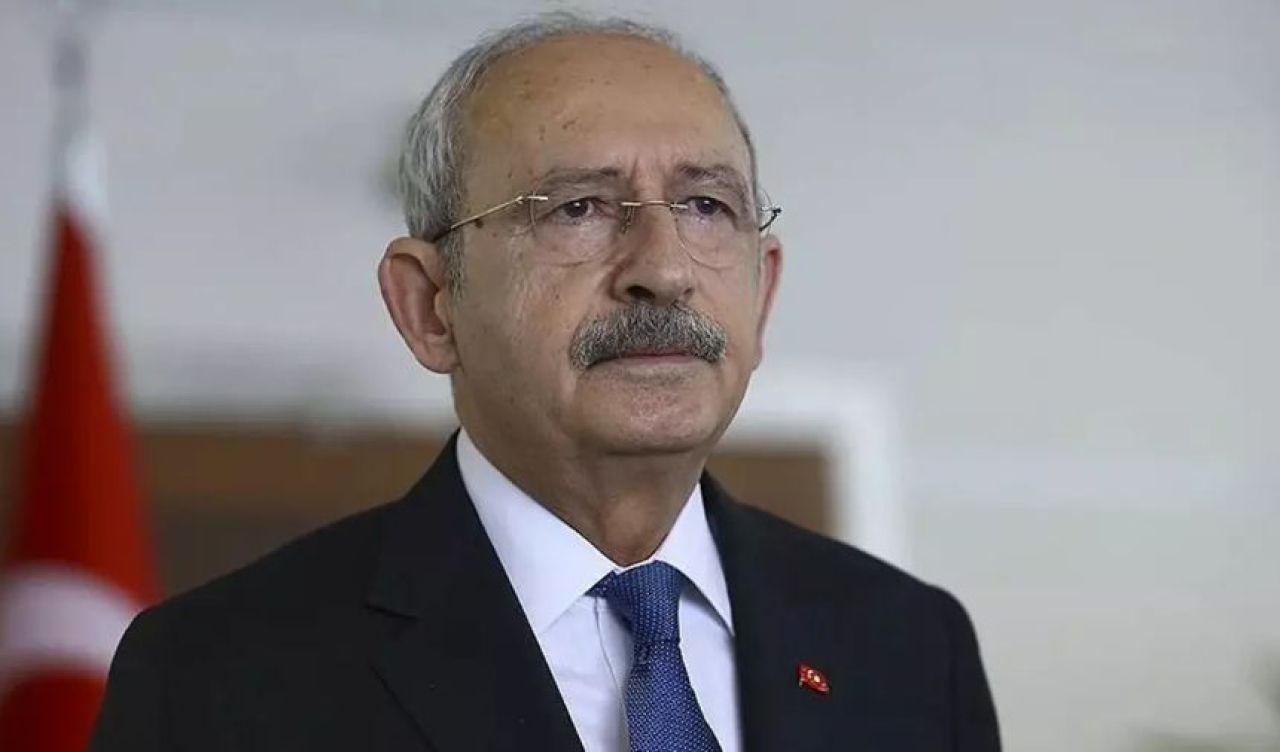 Kılıçdaroğlu koltuğu sağlama alıyor! İzmir'de eş-dost listesi