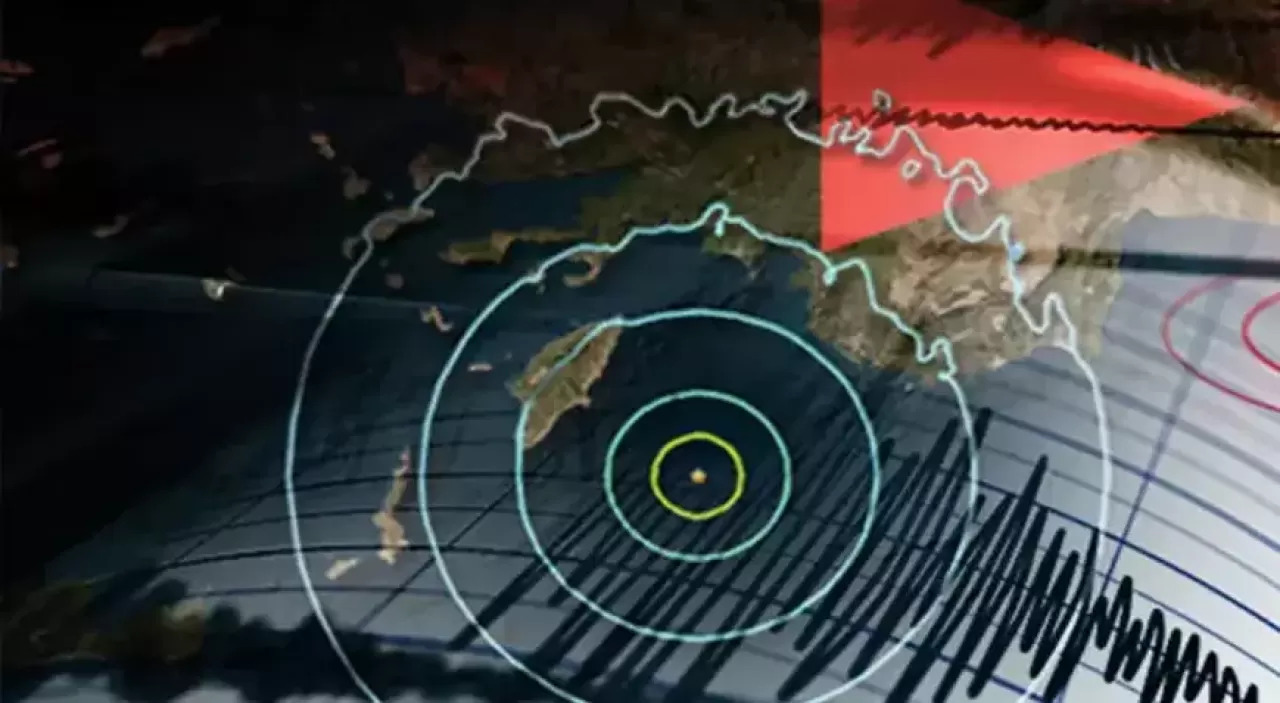 4 il için deprem araştırması... 90 hendek kazıldı, iki depremin izleri ortaya çıktı