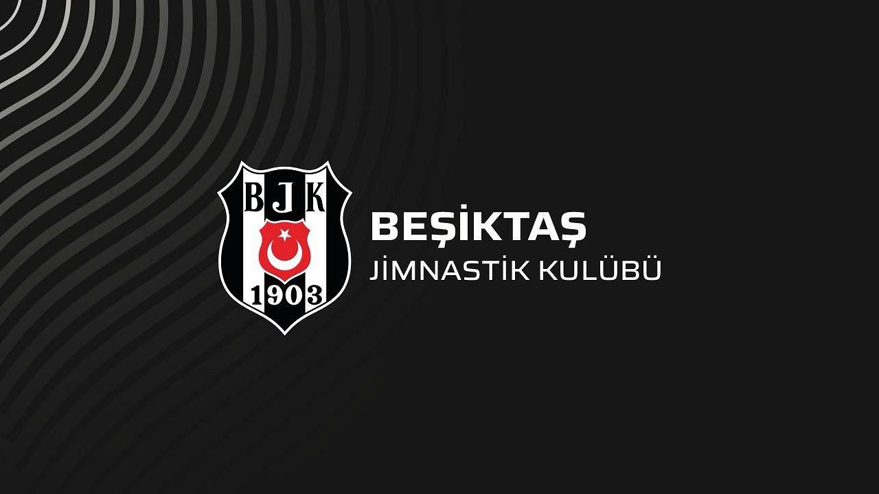 Beşiktaş'ta kader günü: Seçim tarihi belli oldu