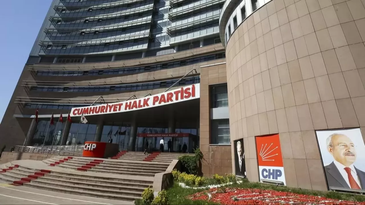 CHP'nin oyunu ortaya çıktı! Çarpıcı iddia: Hesap satın alıyorlar