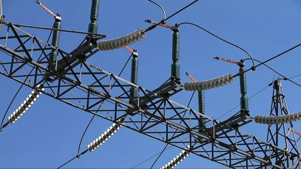 Deprem bölgesi için yeni karar! İhtiyaç fazlasını satabilecekler