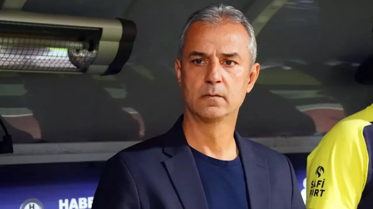 İsmail Kartal: ''PlayStation'ı yasakladım!''