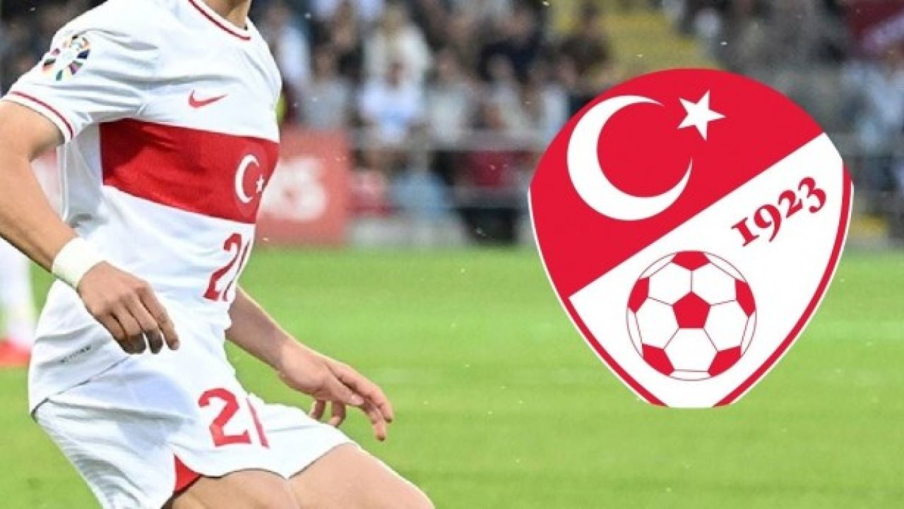 Milli Takım’ın efsanesi geri dönüyor! Rakipler şimdi tırnaklarını yiyecek