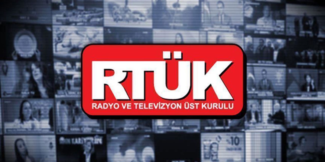 RTÜK kararını verdi: Halk TV’ye 'Ayşegül Arslan' cezası 