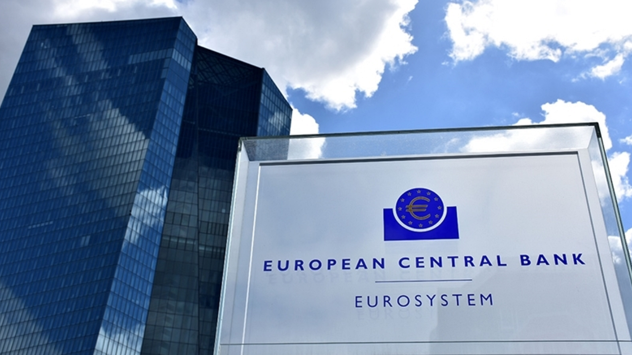 Avrupa borsaları yön belirlemek için ECB'yi izleyecek