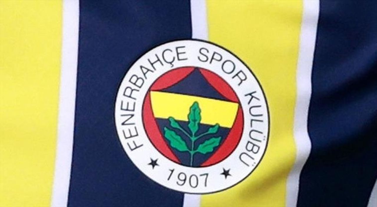 Fenerbahçe, Konferans Ligi maçı kamp kadrosunu duyurdu