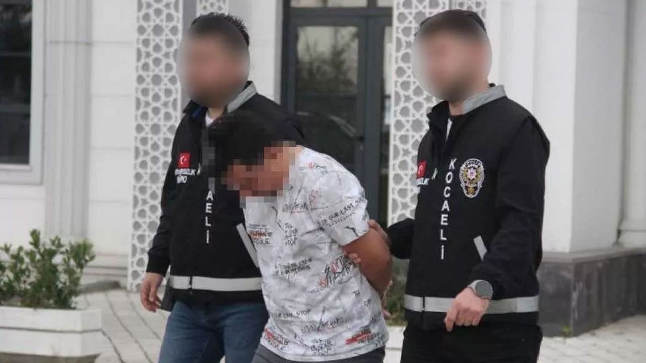 İş insanı Nurhan Ör cinayetinde korkunç detaylar! Cesedi parçalayıp asitle eritmişler