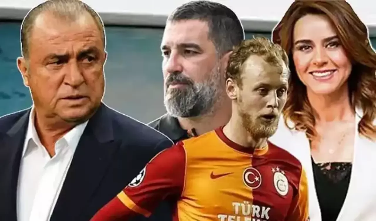 Futbolda dolandırıcılık davasında bomba iddia: Takip cihazı konulan para dolu çanta eski futbolcu Semih Kaya'ya gitmiş