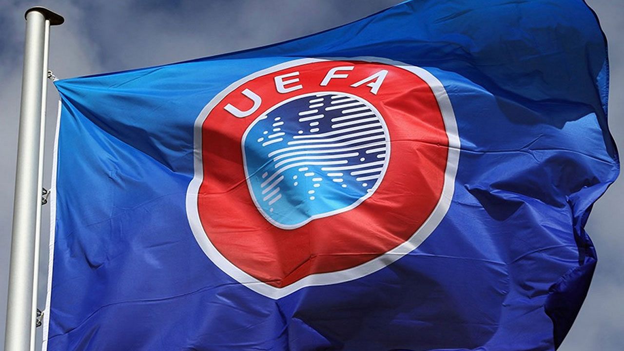 Avrupa'da tatsız hafta: 3'te sıfır! Türkiye'nin UEFA ülke puanı sıralaması değişti!