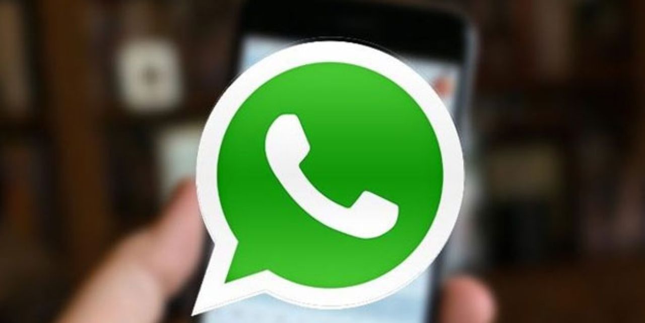 WhatsApp kullananlar dikkat! Güvenlik önlemleri arttırılıyor