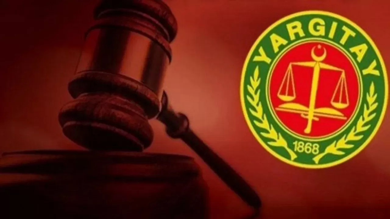 Yargıtay: Temel hak ve özgürlüklerin korunması tüm yargı organlarının görevi