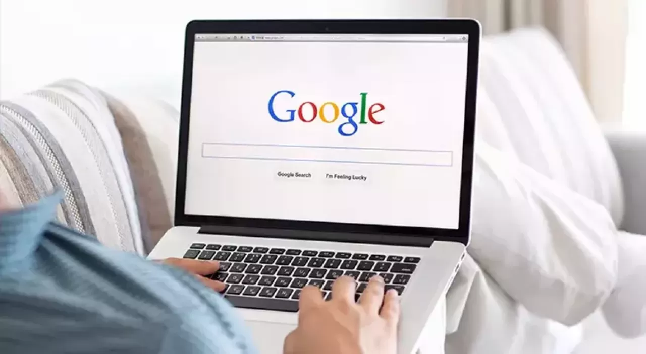 Google'ın son kararı ne anlama geliyor? "Türkiye için de bir gereklilik"