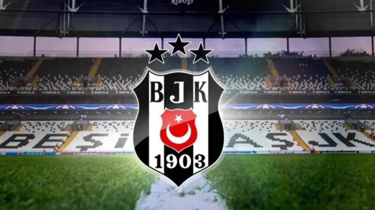 Beşiktaş'ın kamp programı belli oldu!