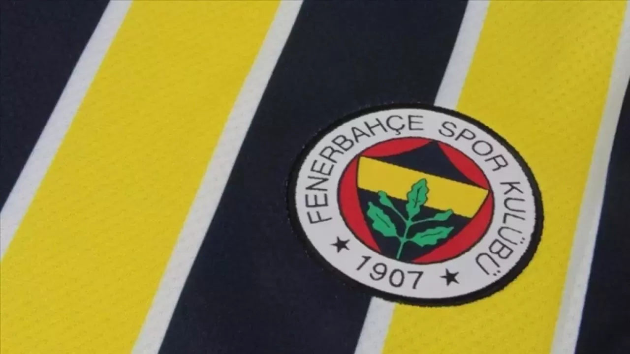 Fenerbahçe'den MHK tepkisi!