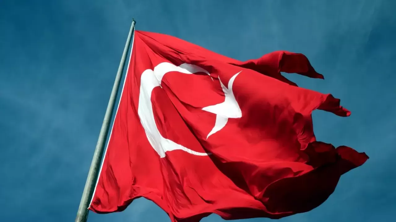 IMO Konsey üyeliğine Türkiye tekrar seçildi